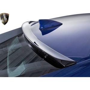 RSR RSR Ti2000 ダウンサス 1台分セット レクサス IS500 USE30 R4.8