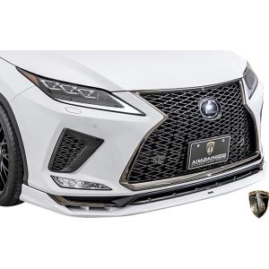 レクサス（LEXUS） 【M's】 後期 20系 RX300 RX450h (2019.8-) ARTISAN