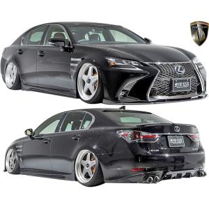 レクサス　GS350 GRL10 フロントキャリパーセット 2025年最新】Yahoo!オークション -gs350 キャリパーの中古品