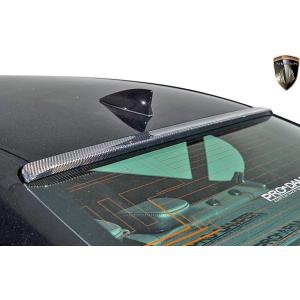 RSR RS-R Ti2000ダウンサス レクサスGS450h GWL10/FR H27/11