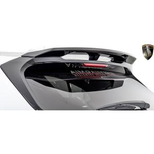 【M's】 レクサス UX250h F-SPORT MZAH10 (2018.11-) AIMGAI...