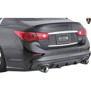 【M's】 日産 V37 スカイライン 前期  (2014.2-2019.6) AIMGAIN 純V...