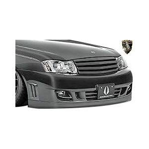 日産（NISSAN） 【M's】 NISSAN Y34 セドリック 前期/後期 (1999y