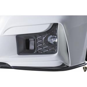 フーガ アンビエントライトシステム 日産純正部品 パーツ