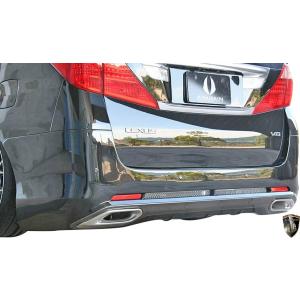 フェアレディ 【M's】日産 Z33 フェアレディZ (2002y-2008y) Rocket