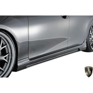 てんま マークX GRX130 純VIPエイムゲイン フロント バンパー マークX 130系前期 純VIP フロントバンパー エイムゲイン : IMC