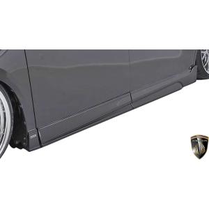 トヨタ（TOYOTA） 【M's】 16 アリスト JZS160 JZS161 (1997.8-2005.8