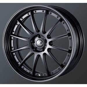 ミシュラン 美品 中古 トヨタ GR86 SZ 純正ホイール 17インチ PRIMACY