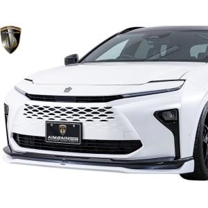 フーガ 【M's】 日産 Y51 2WD (2009y-2022y) IDEAL エキスパートダウン