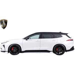 RSR RS-R ダウンサス T712W トヨタ JZS173W クラウンエステート