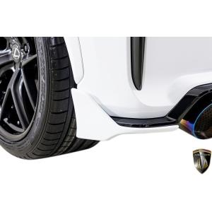 【M's】 レクサス LBX MORIZO RR GAYA16 (2024.7-) AIMGAIN ...