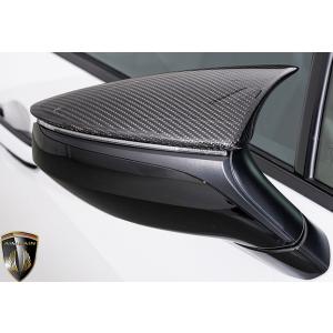 【M's】 レクサス LBX MORIZO RR GAYA16 (2024.7-) AIMGAIN ...