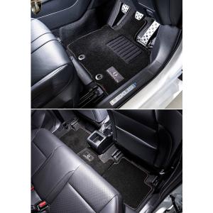 フーガ 【M's】 日産 Y51 2WD (2009y-2022y) IDEAL エキスパートダウン