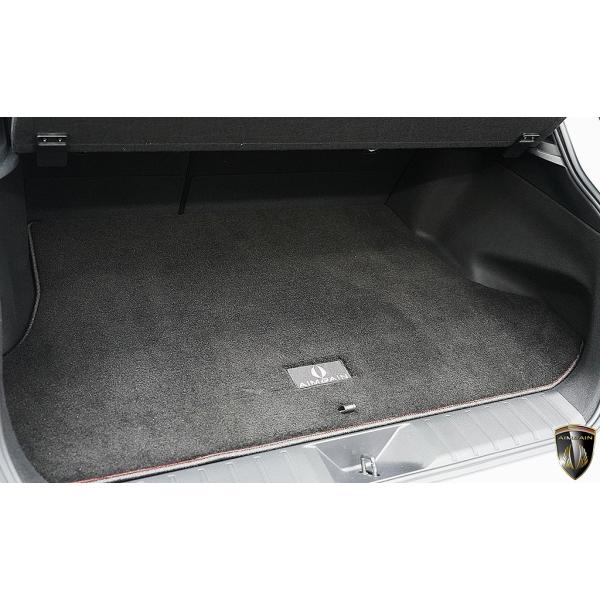 【M's】 レクサス LBX MORIZO RR GAYA16 (2024.7-) AIMGAIN ...