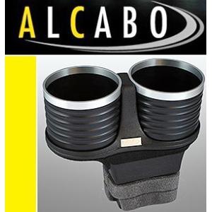 【M's】ベントレー コンチネンタルGT/フライングスパー(2003y-2010y)ALCABO 高...