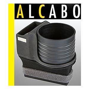 M's】ポルシェ 911 997/987ボクスター/987ケイマン ALCABO 高級 M's】ポルシェ 911 997/987ボクスター/987ケイマン ALCABO 高級