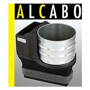 M's】ポルシェ 911 997/987ボクスター/987ケイマン ALCABO 高級 M's】ポルシェ 911 997/987ボクスター/987ケイマン ALCABO 高級
