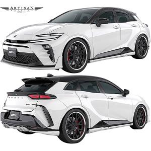 トヨタ（TOYOTA） 【M's】 センチュリー GZG50 (1997y-2017y) IDEAL