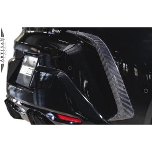 トヨタ（TOYOTA） 【M's】 センチュリー GZG50 (1997y-2017y) IDEAL