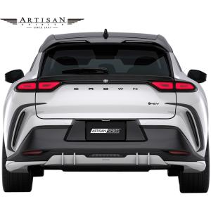 WALD（ヴァルド） 【M's】トヨタ プリウス 30系 前期 (H21.05-H23.11