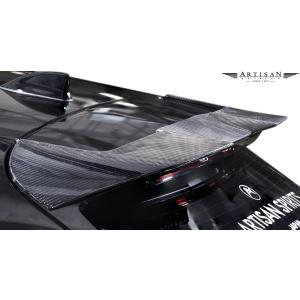 トヨタ（TOYOTA） 【M's】 センチュリー GZG50 (1997y-2017y) IDEAL