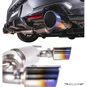 ボルドワールド ROBERUTA PARFUME エアサスペンション　車高調 BOLD WORLD エアサスペンション PARFUME CUP NEXT 2CUP for SEDAN