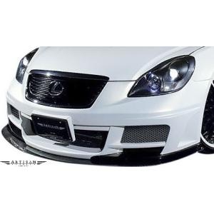 レクサス（LEXUS） 【M