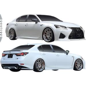 BLITZ 車高調 レクサスGS 10系 GRL10 10GS レクサス（LEXUS） 【M's】 10系 10 GS (GRL10/GWL10) AIMGAIN BLACK