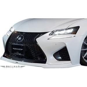 レクサス（LEXUS） 【M's】 10系 10 GS (GRL10/GWL10) AIMGAIN BLACK