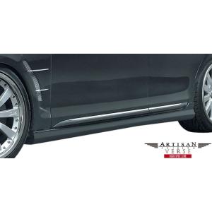 GRS191レクサスGS350/UZS190レクサスGS430/URS190レクサスGS460/GWS190