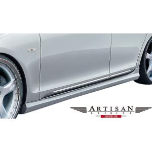 RSR RS-R Ti2000 ダウンサス/GS350(GRL10)Fスポーツダウンサス