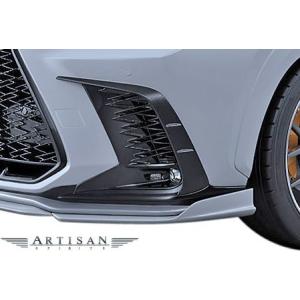 レクサス 【M's】 20系 NX (2021.11-) ARTISAN SPIRITS カーボン レクサス 【M's】 20系 NX (2021.11-) ARTISAN SPIRITS カーボン