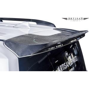 86 -エイティシックス ブック型スタンド BLITZ（ブリッツ） BLITZ CARBON INTAKE SYSTEM トヨタ
