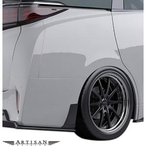 ジャンクションプロデュース JUNCTION PRODUCE ESTIMA TCR10/11・20/21