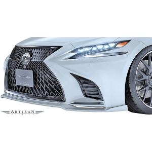 レクサス　ls500h 新品　リアバンパー Yahoo!オークション -「レクサスls500h」(リア) (外装)の落札