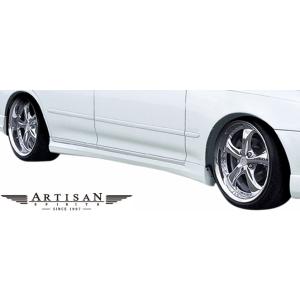jzx90 マーク2 bnスポーツ サイドステップ マーク2 JZX90 M SPORTS サイドステップ : エアロ.カスタムパーツの