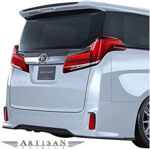 イデアル　エアサス　マキシマム　アルファード　30系 アルファード 【M's】 トヨタ 30 AGH GGH (2015y-2023y