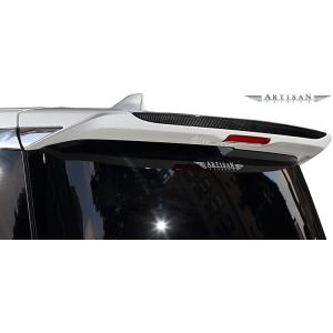 アルファード 【M's】 トヨタ 30 AGH GGH (2015y-2023y) エアサス