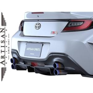 プリウス 【M's】トヨタ 50プリウス HYBRID タイプS 前期 (2015y-2018y