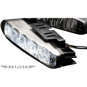 SKIPPER】 クリアランスランプコントローラー レクサス GS 前期(LED