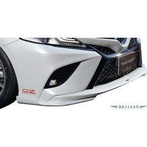 ryuto.1028さん専用カムリ５% カムリ 【M's】トヨタ WS SPORTS (2018.8-) ARTISAN SPIRITS