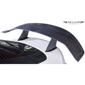 Silk Blaze（シルクブレイズ） GR スープラ フロントスポイラー V2