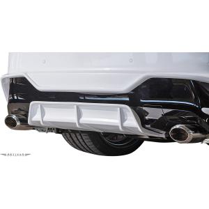 レクサス（LEXUS） 【M's】 30系 30 IS (AVE30/ASE30) AIMGAIN BLACK