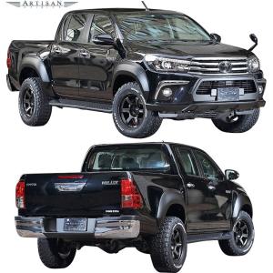 TRUST（トラスト） 個人宅発送可能 GReddy エアインクスキット トヨタ