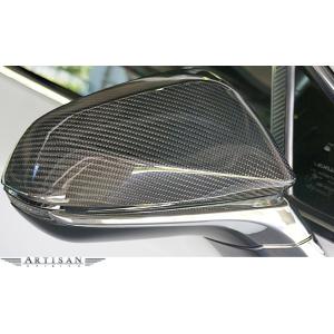 【M's】 レクサス 後期 20系 RX300 RX450h (2019.8-) ARTISAN S...