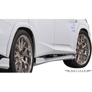 アーティシャンスピリッツ レクサス RX F SPORT 300/200t/450h/350 20
