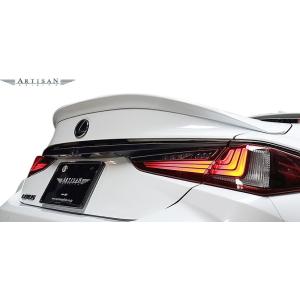 RSR RS-Rダウンサス レクサスES300h AXZH10/FF H30/10〜R2/7 F