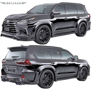 スルガスピード SURUGA」レクサス LX570（URJ201W）3UR用