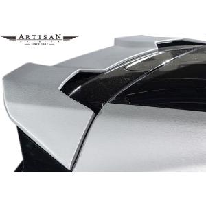エムズスピード LX600 VJA310W サイドステップ ABS製 2382-2210 M'z