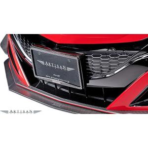 オデッセイ DBA-RB4 リアバンパー アブソルート 4WD BG55P 71501-SLE  